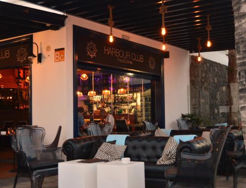 Residencial Noray Duplex 26 in Costa Calero