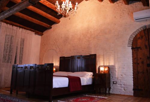 B&B Elizabeth in Ponte di Piave