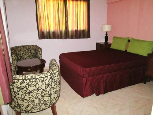 hotel tabarre s palace
