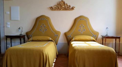 Corte Malpensata Agriturismo con Ristoro