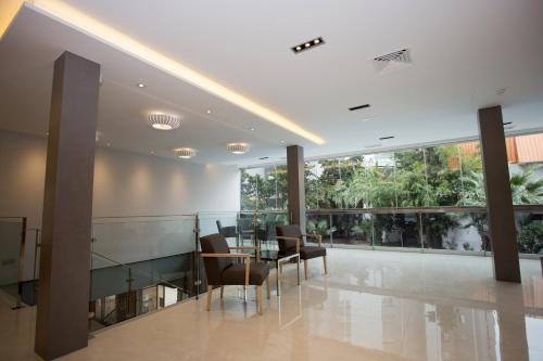 Hotel Perla - image 4