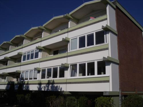 Schönberger Strand (Holm)
