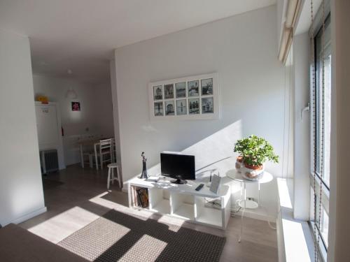  Apartamento Aveiro in Aveiro