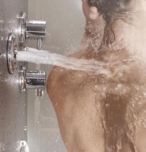 Les Béthunoises Luxury Spa