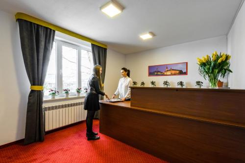 L26 Łopuszańska