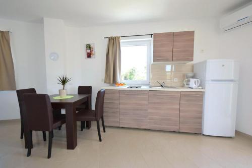 Apartments Mario - image 2