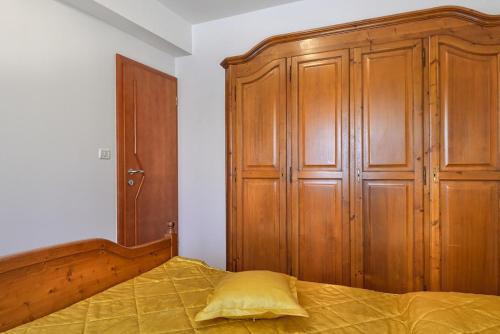 Apartment Rozi - image 2