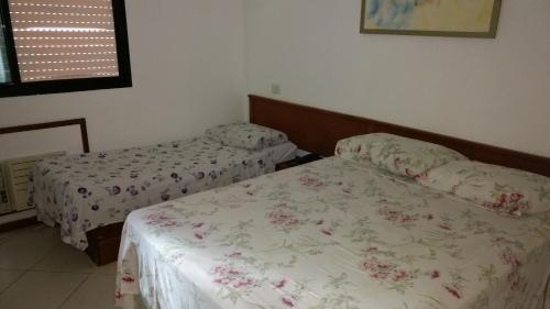 Deluxe Apartment image 3