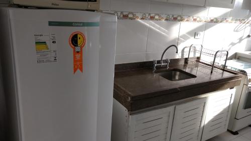 Deluxe Apartment image 2
