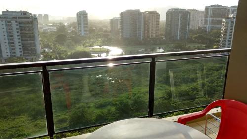 Standard Apartment image 3