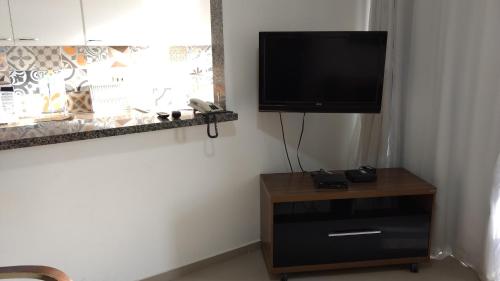 Standard Apartment image 8