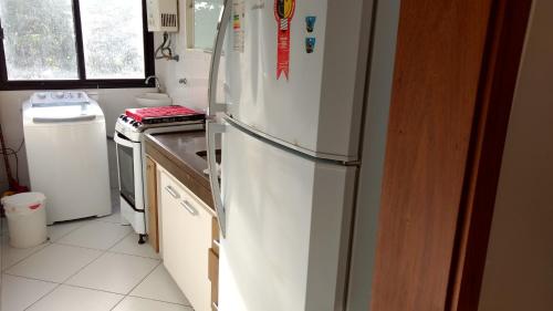 Standard Apartment image 2