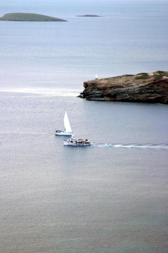 Karanasos - image 5