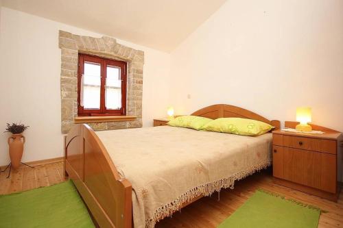 Apartment Pifar - Medulin