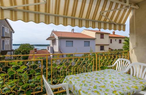 Apartments Orlic - image 5