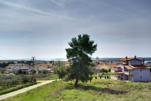Apartments Kralj