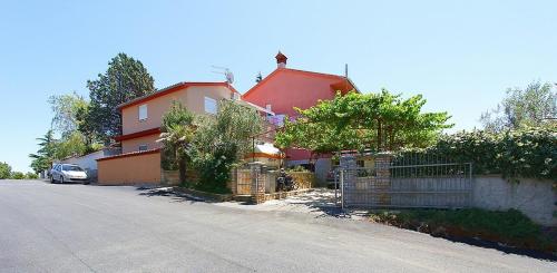 Apartment Erla - main image