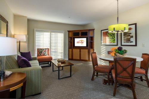 Tahiti Village Resort & Spa image 17