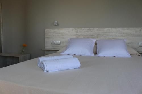 Te Maná Hotel - image 7