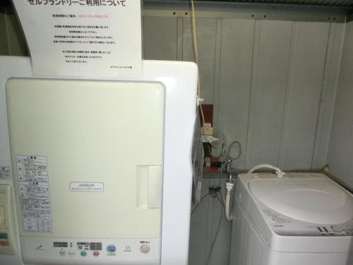 ホテル サンターガス 大塚店
