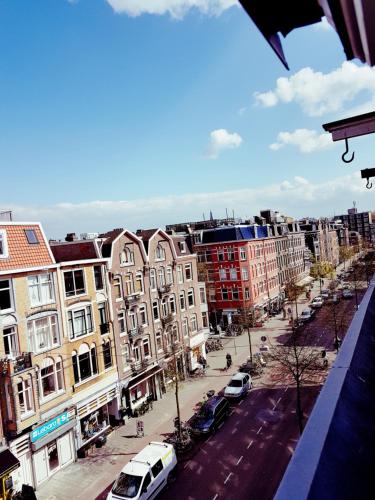 Hotel Heye 130 - image 13
