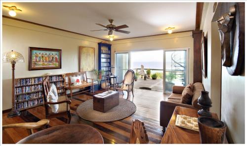 アマレナ リゾート7