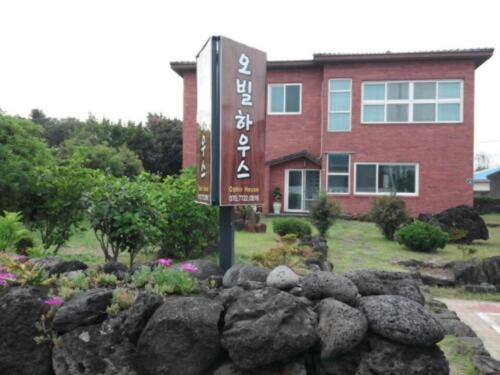 palace hotel legnano via per castellanza 41 legnano italy it 20025 the rivonia river lodge 2 11th a