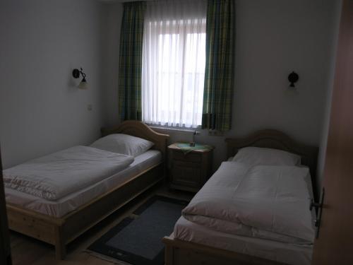Landgasthof und Hotel Forchhammer - image 7