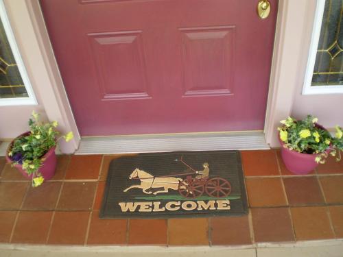 Grandeur Farm Retreat - image 11