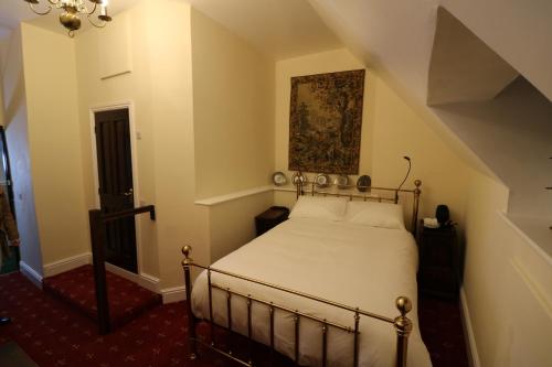Appleby Castle - image 5