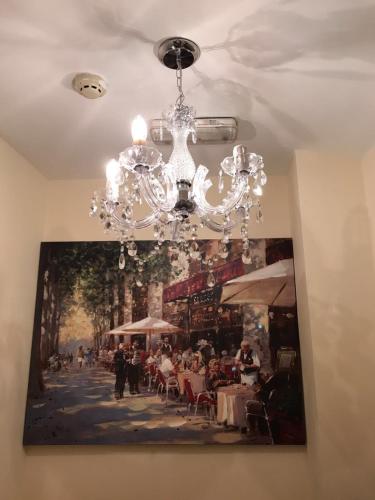 Eurobar & Hotel - image 3