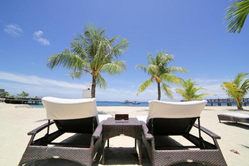 JPark Island Resort and Waterpark7