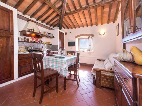 Country House il Ciliegio