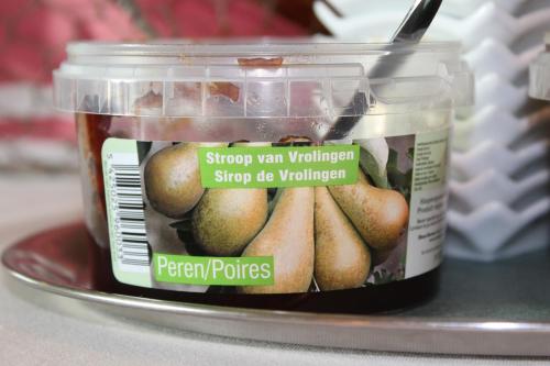 B&B De Vroling - image 8