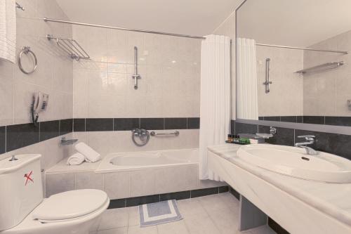 Kipriotis Panorama Hotel & Suites - image 6