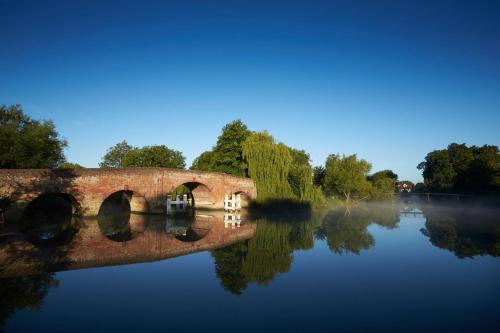 The Great House At Sonning - image 12