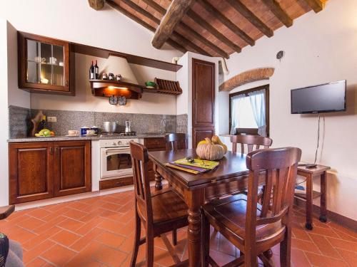 Country House il Ciliegio