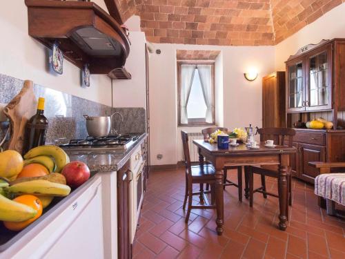 Country House il Ciliegio