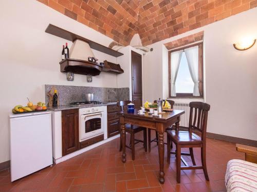 Country House il Ciliegio