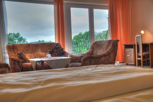 Panoramic-Oscar in มราโกโว