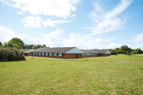 Danhostel Vordingborg - image 5