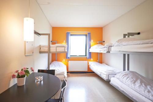 Danhostel Vordingborg - image 10