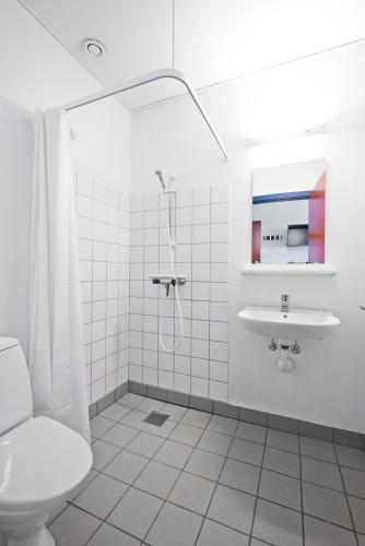Danhostel Vordingborg - image 9