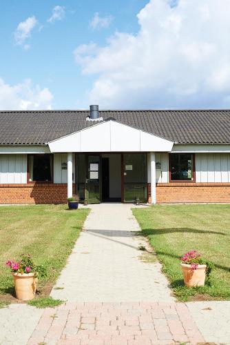 Danhostel Vordingborg - image 8