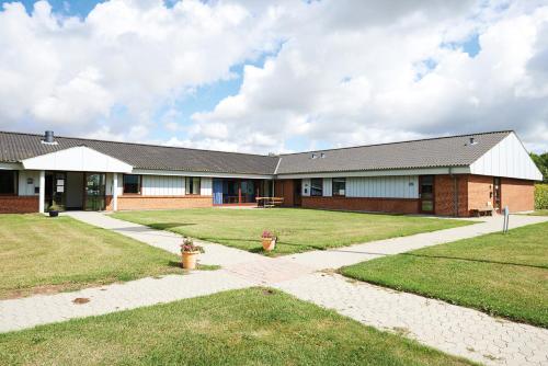 Danhostel Vordingborg - image 4