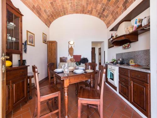 Country House il Ciliegio