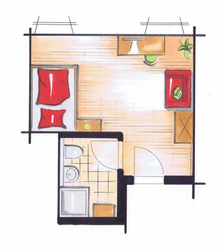 Waldbothgut - image 8