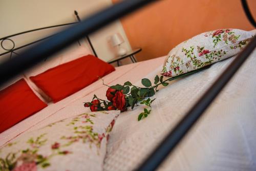 Double Room image 10