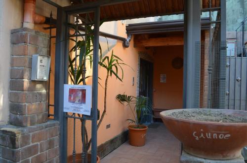 Campi Flegrei House - image 7