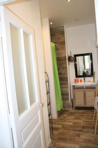 Casa Ammirati Apartments - image 4